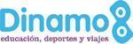 Monitores Dinamo